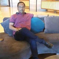 Shekhar Deshpande