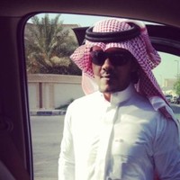 Faisal A. Bawazir