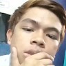 Jeric Tengco