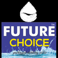 Future Choice Group