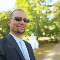 Nicolas Boucomont