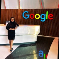 Janvi .