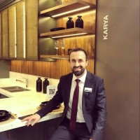 ömer faruk şirinkaya