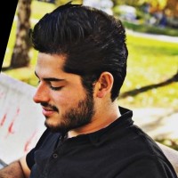 José Miguel de Medeiros Forte