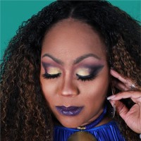 Kim Derrick
