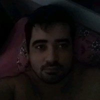 Reginaldo Larroza