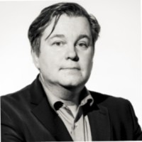 Stephan Sollböhmer