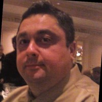 Joe Orlando
