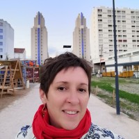 Aurélie Guillemard