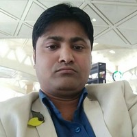 Mohammad Akbar