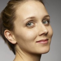 Nathalie Mingard