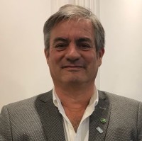 Carlos David Barrios Barón