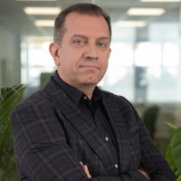 Dejan Polugic