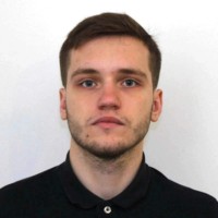 Ivan Ostashchenko
