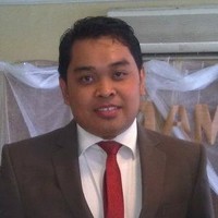 Rudy Adam, Cpp/Cppm