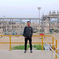 SMART LIGHT ENGINEERING