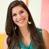 Abby Alderman