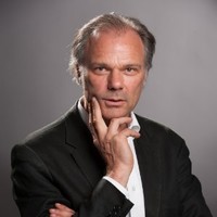 Peter Fellner