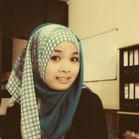Indria Silver