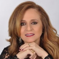 Denise Salamani