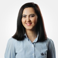 Emine TEKIŞIK