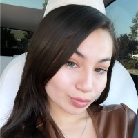 Allissa Lozano