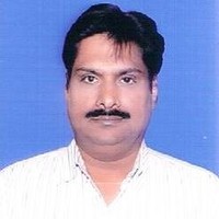 PSN Murthy