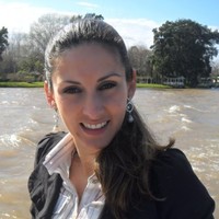 Sandra Lima