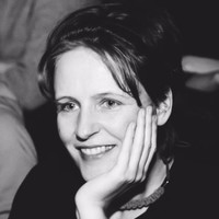 Egle Baltrune