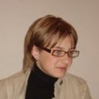 Ann-Sofie Ameloot