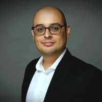 Marco A. Ramirez, MBA, CAMS