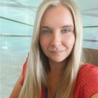 Manon Leclercq