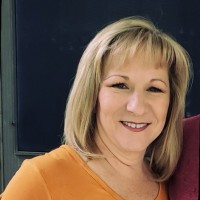 Denise Derouen