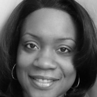 Ernesta Chapman