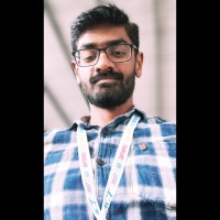 Praveen Kumar