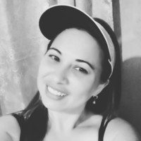 Ma.Christina Cluff