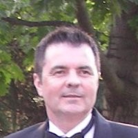 Daniel Ritchie