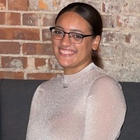 Stacey Almanzar