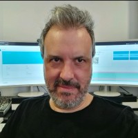 Javier Aguilar Saavedra