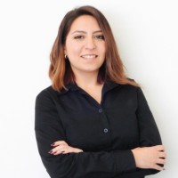 Diana Vélez