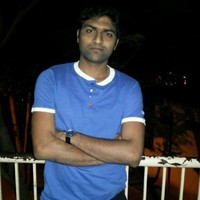Prasad Bandi