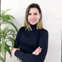 Andrea Claverías Bautista