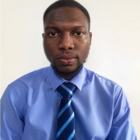 Lawal Basit
