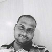 abhilash medi