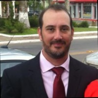 Luciano Faraco