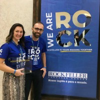 Alexandre Florentino da Silva