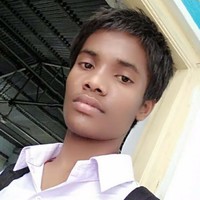 Ranjith Samala
