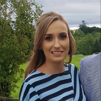 Laura Smyth