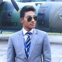 Mostafizur Rahman Sohel