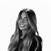 Anna Macia